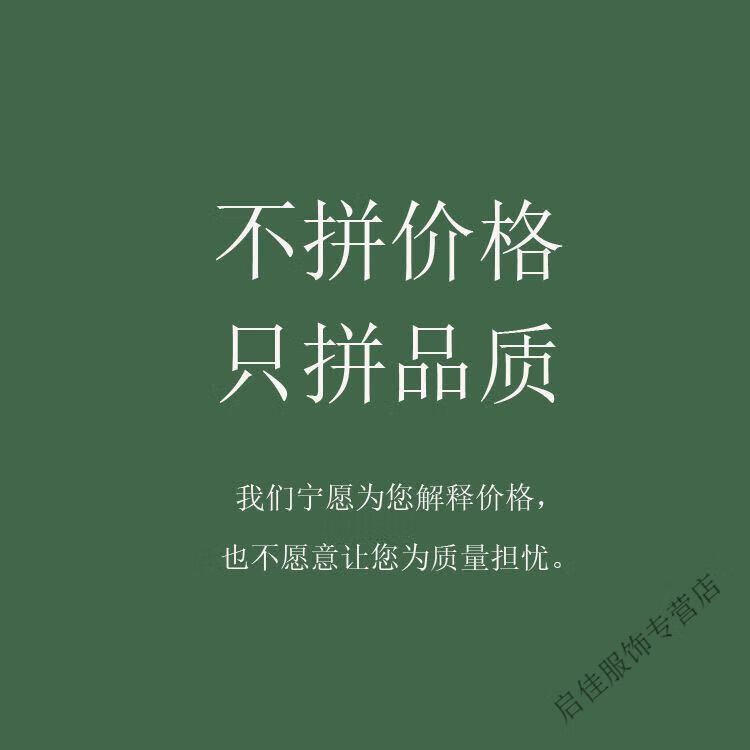de87efb88df9921a.jpg