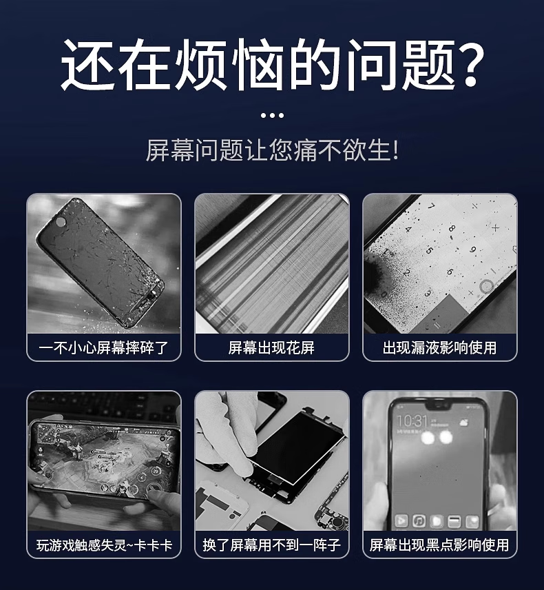 fe37a212681ab0ab.png