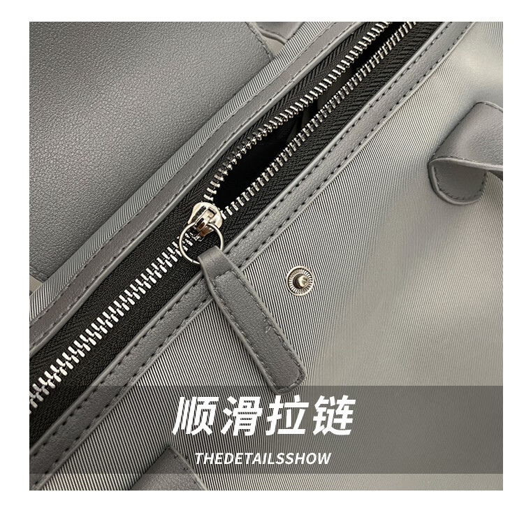 fe37a212681ab0ab.jpg