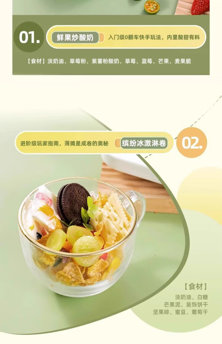 a232419c0f579c95.jpg