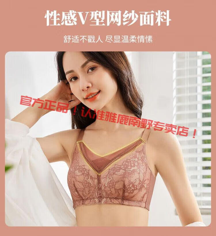 6215cce7909c1267.jpg