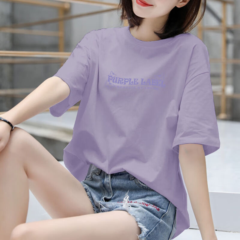 17546386-9a5b-4b43-b8f8-f6bebe30f499.jpe