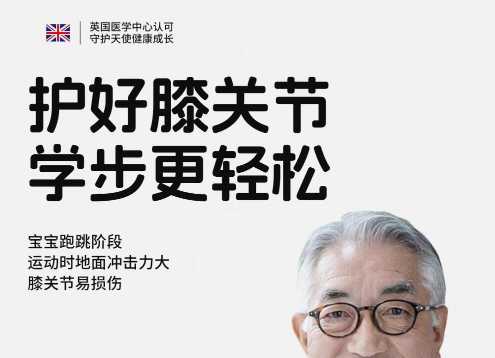 ac8c7e78448a76bf.jpg
