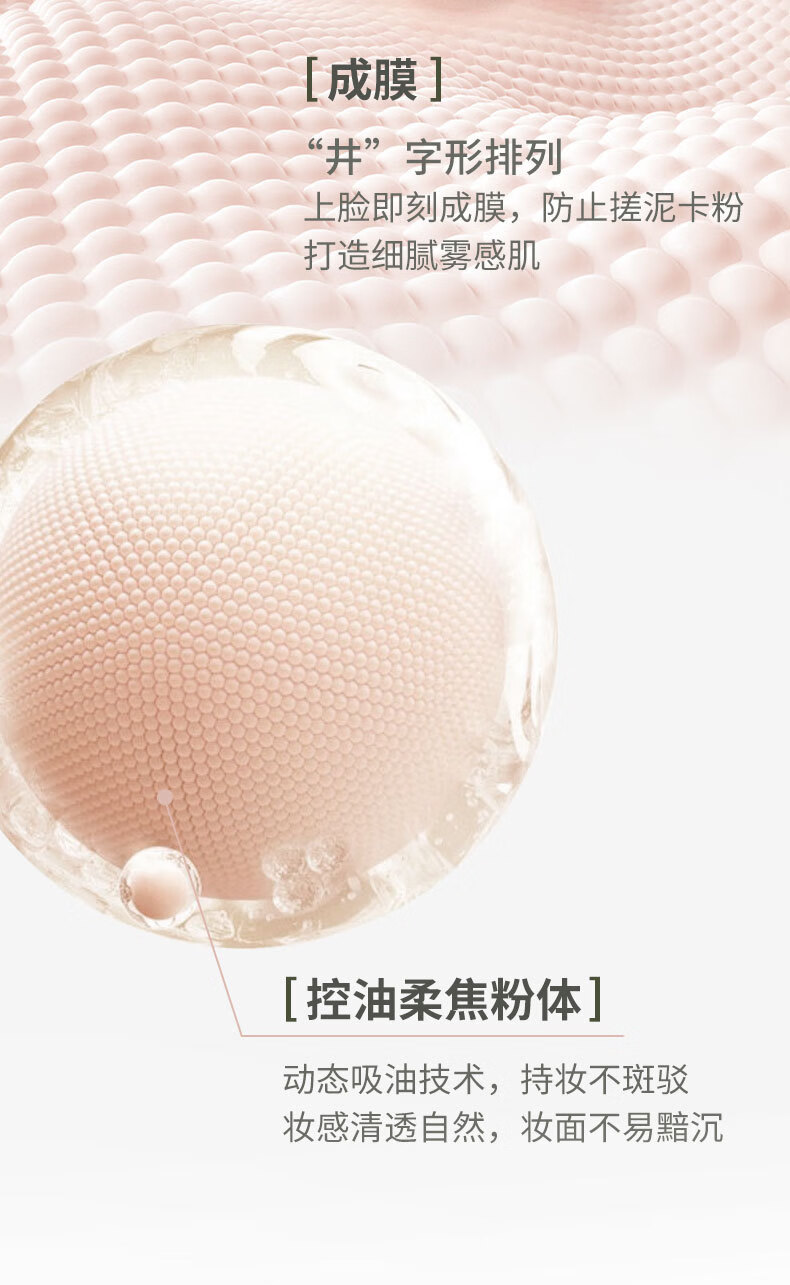 ac8c7e78448a76bf.jpg