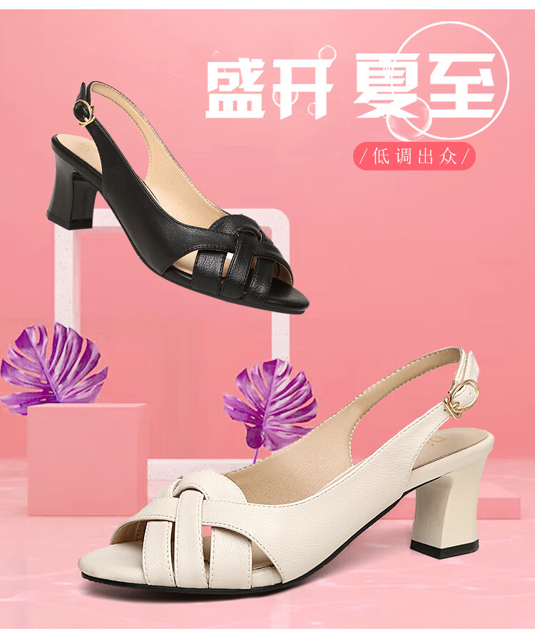 bc7b81a6489115b9.jpg