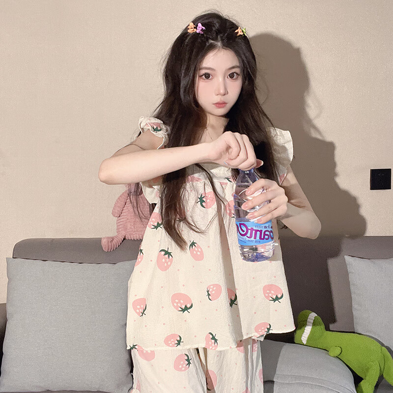 a3a46709f8d4c38b.jpg