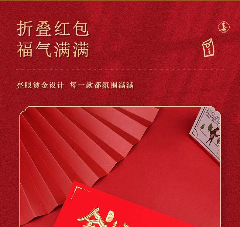 a3a46709f8d4c38b.jpg