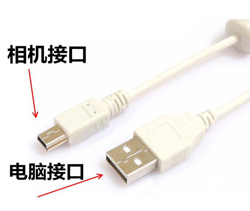 d88945a36c702843.png