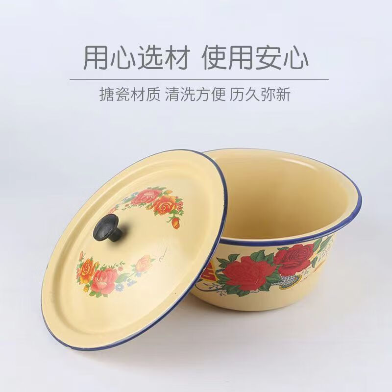 16d6aef8899da87b.jpg' style=