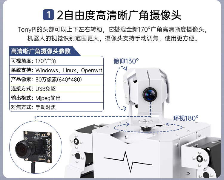 ecc224149be4d17e.jpg