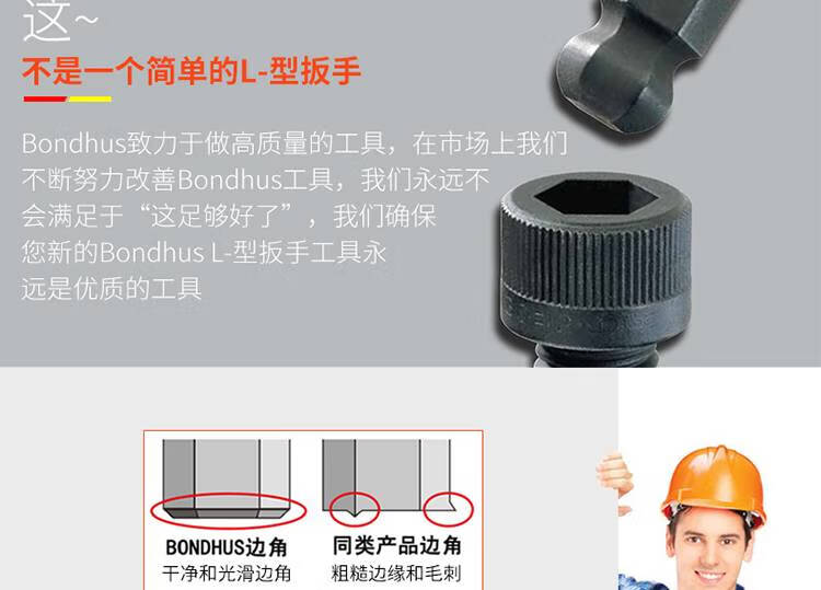 9edfd2c53fc54794.jpg