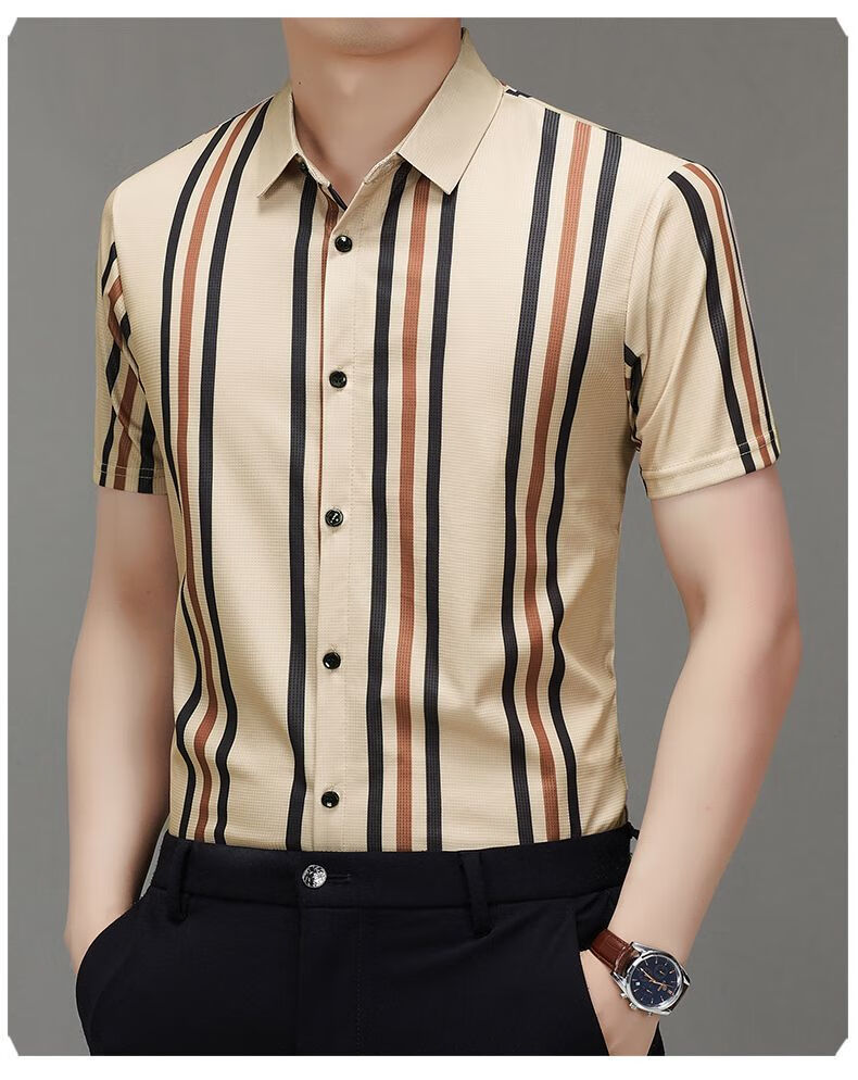 875a828ec4185694.jpg' style=