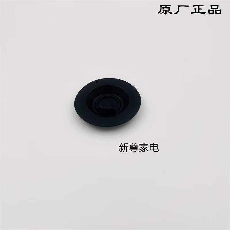 82469d295d96f32b.jpg