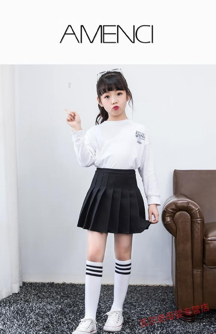 afecded584e54e9d.jpg' style=
