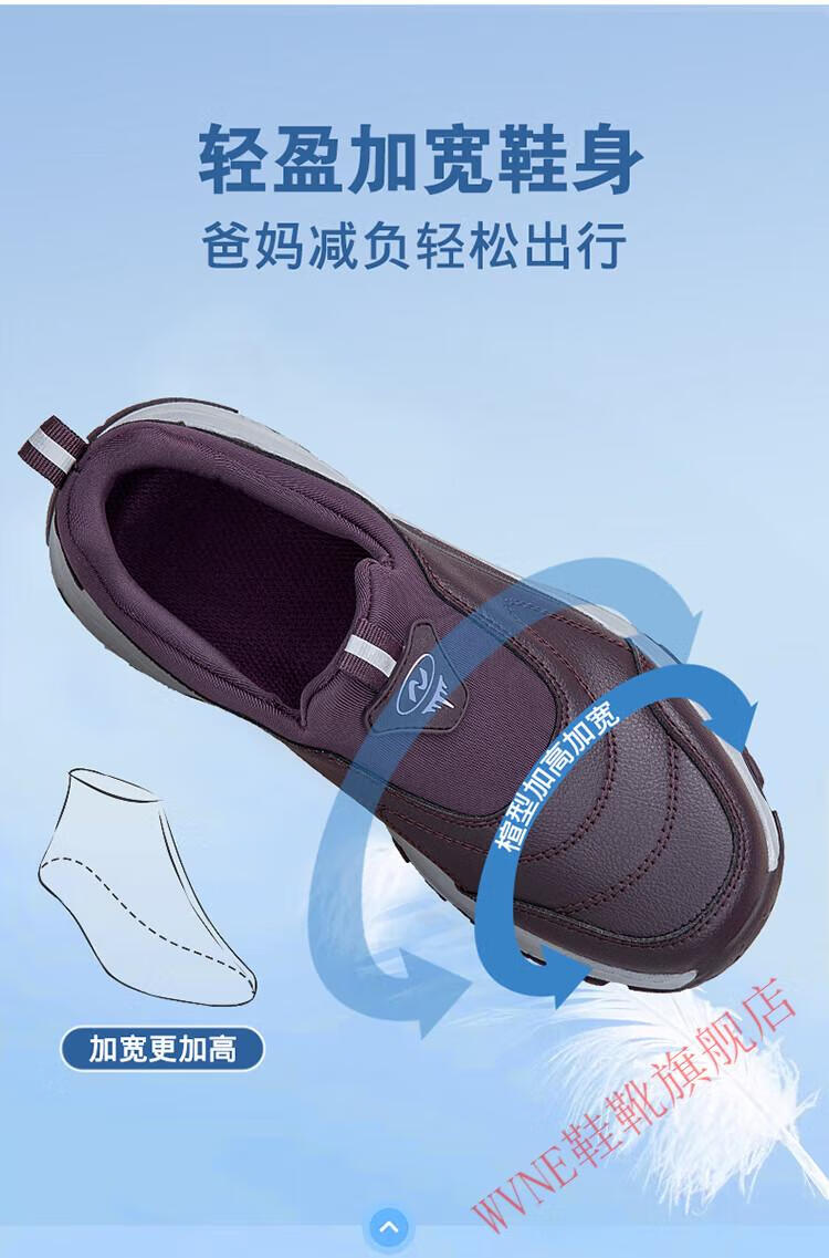 a0fab704cdbb5112.jpg