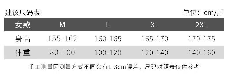 1a418344f37b7018.jpg