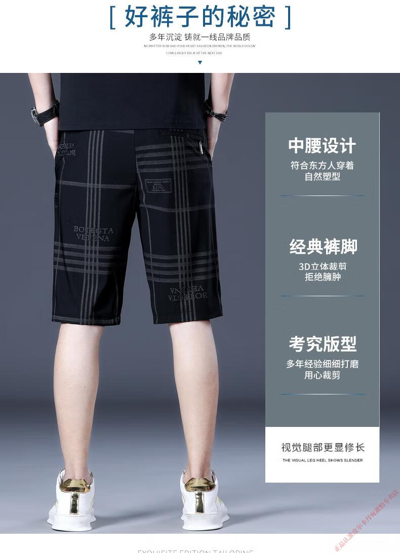 cd5cb4f3d530a3b6.jpg