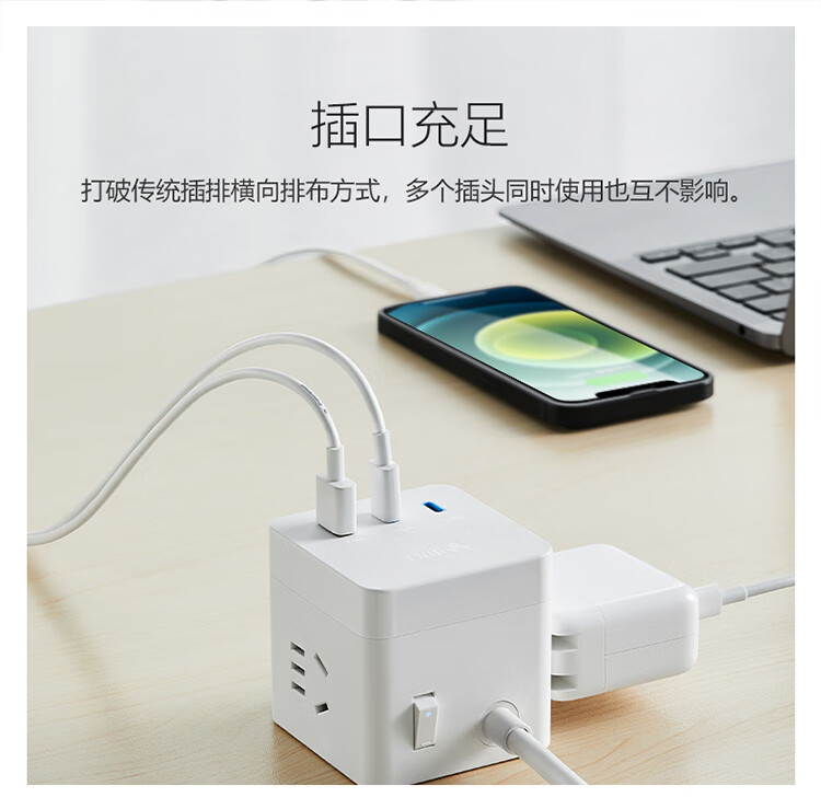 cd5cb4f3d530a3b6.jpg