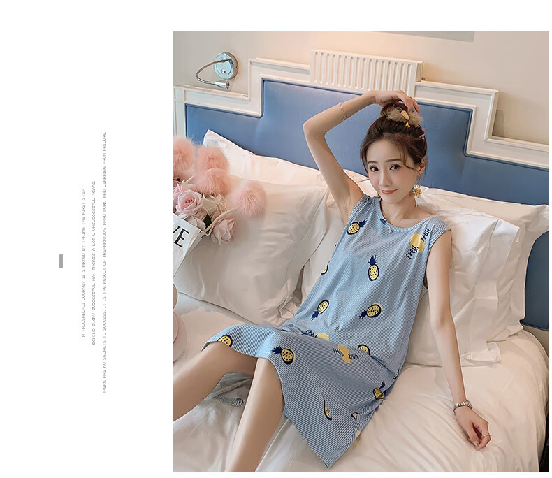 cd5cb4f3d530a3b6.jpg