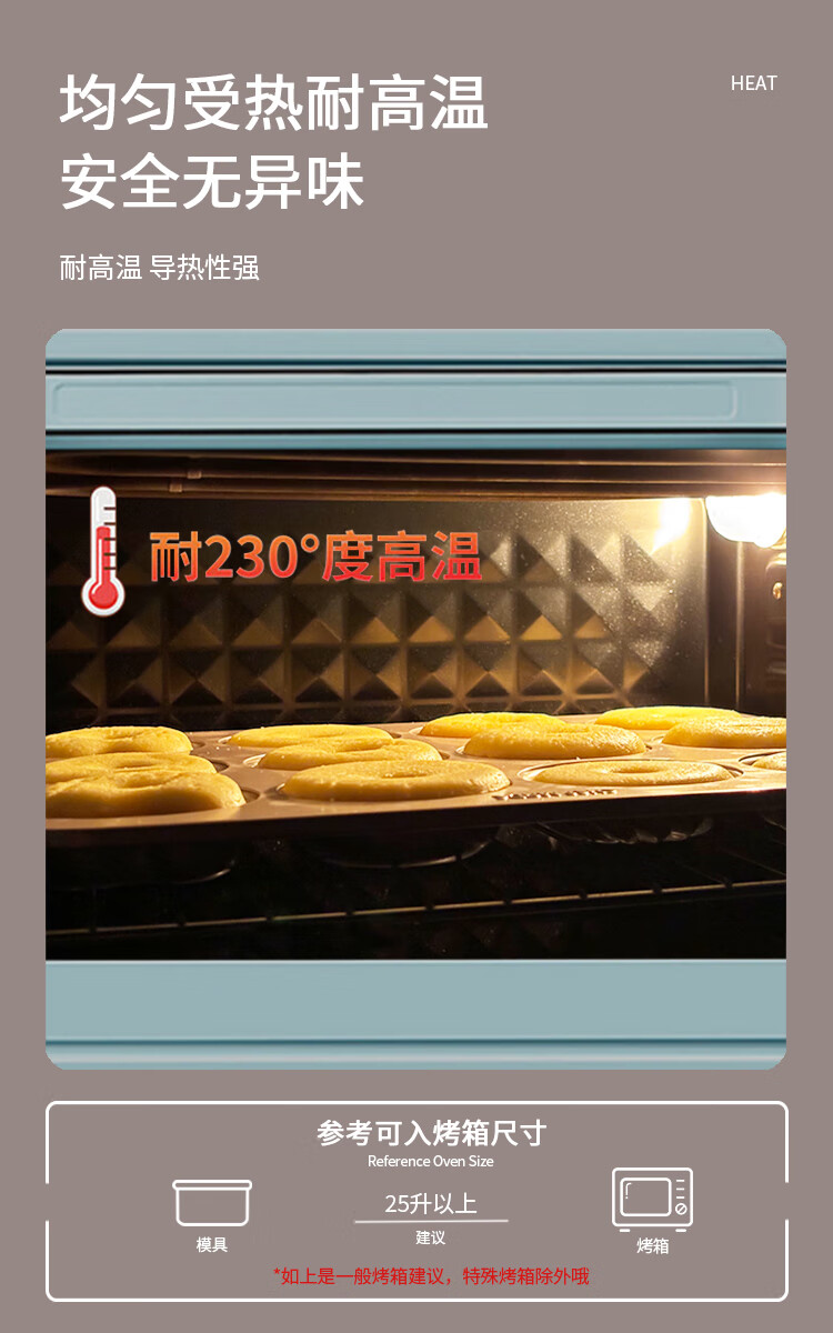 ca3aa137f55bd9dc.jpg
