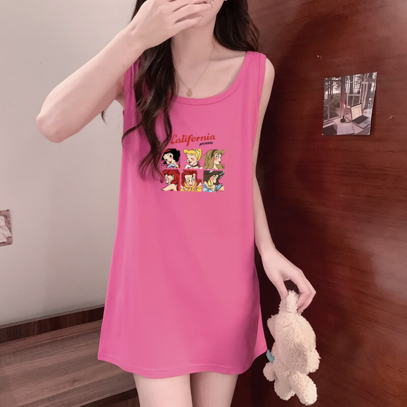 3d6d76f84cf5dd42.jpg