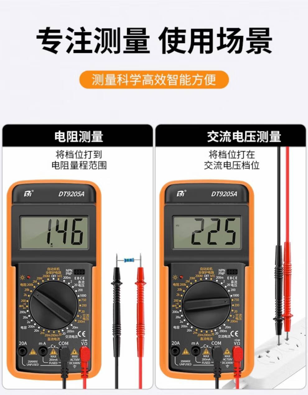 f71b14783207ffbb.jpg