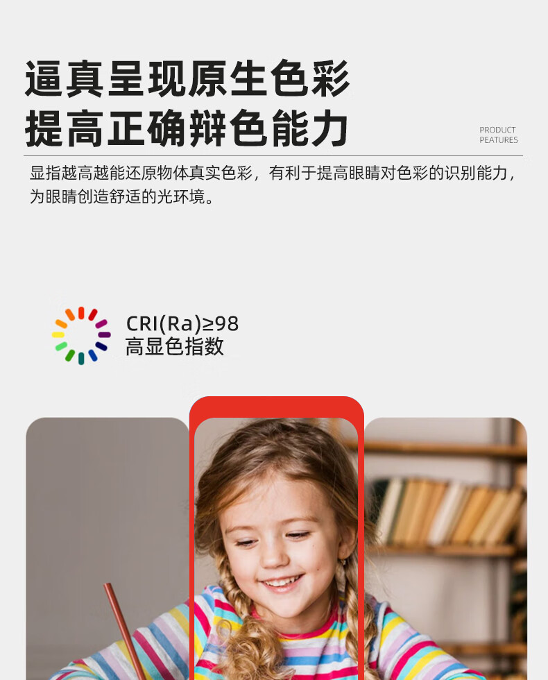 a15e980b97960b08.jpg