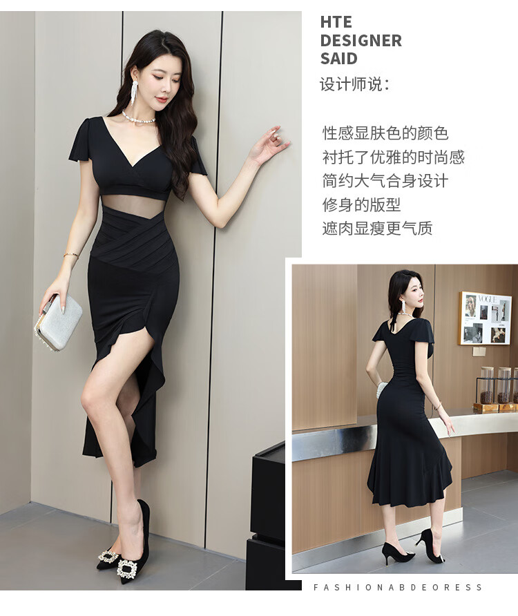 a15e980b97960b08.jpg