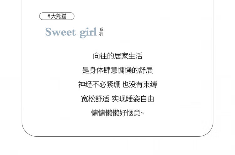 f07eb8051034bab4.jpg