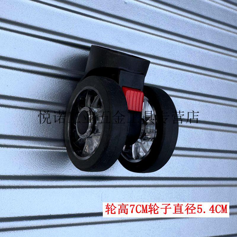 e5309ed8dbd315e7.jpg