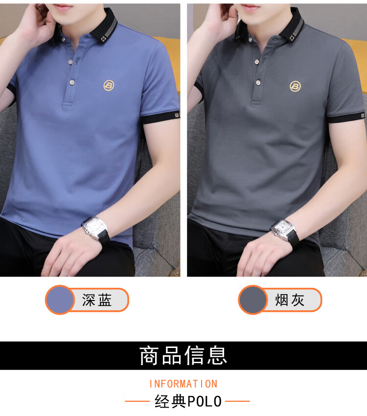 4b76f7cf45218de4.jpg