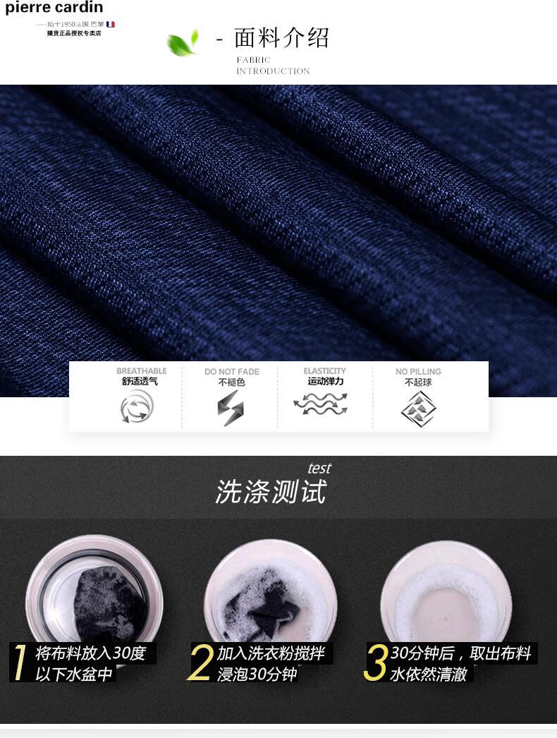 f1540004a6ce77c7.jpg