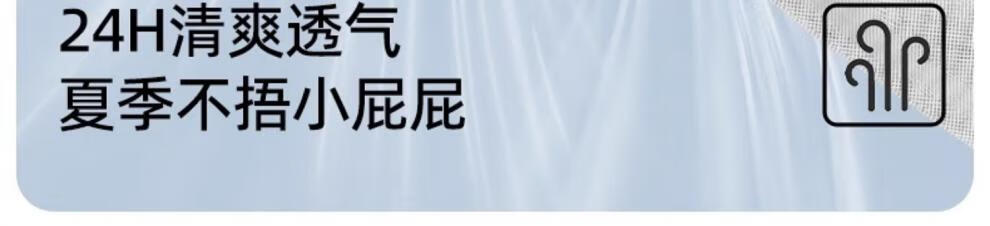 f1540004a6ce77c7.jpg