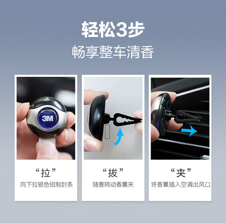 5f946c719908bb2c.jpg