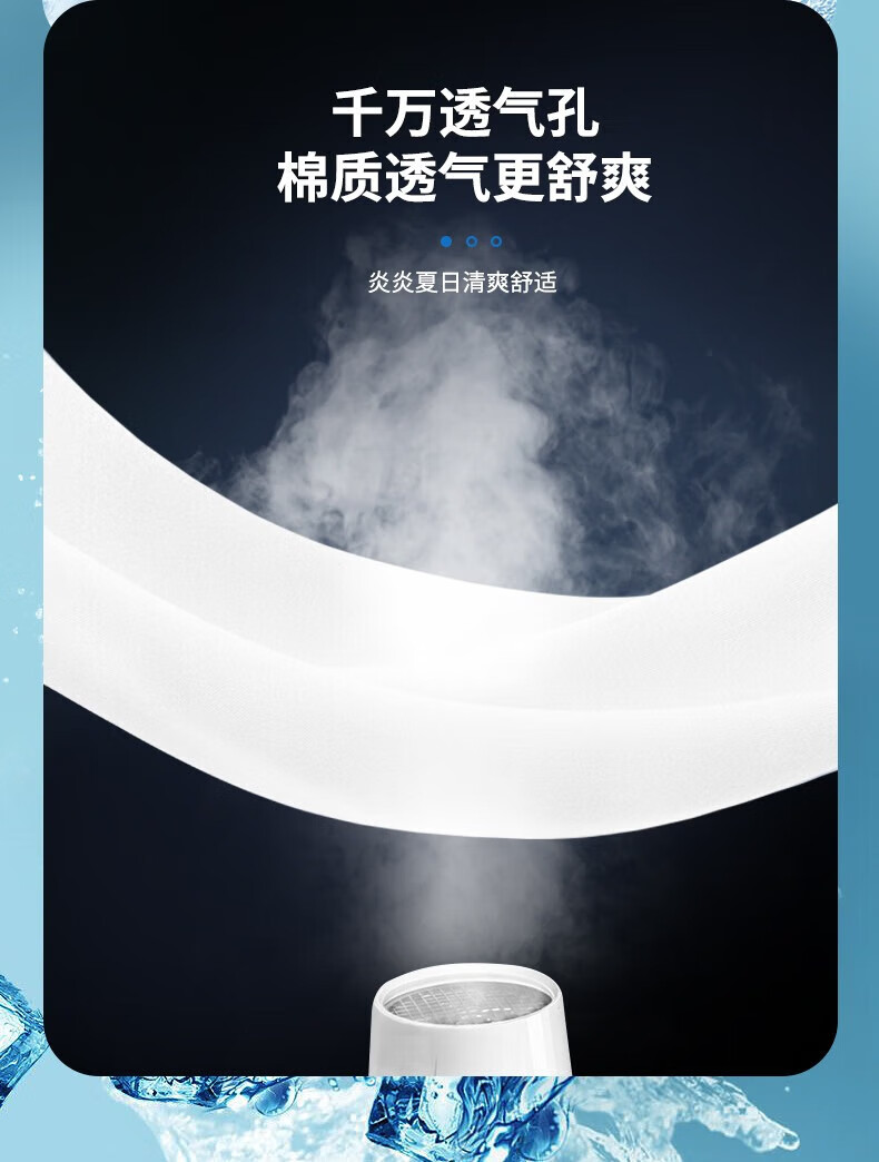 71c76a21a6ab1988.jpg