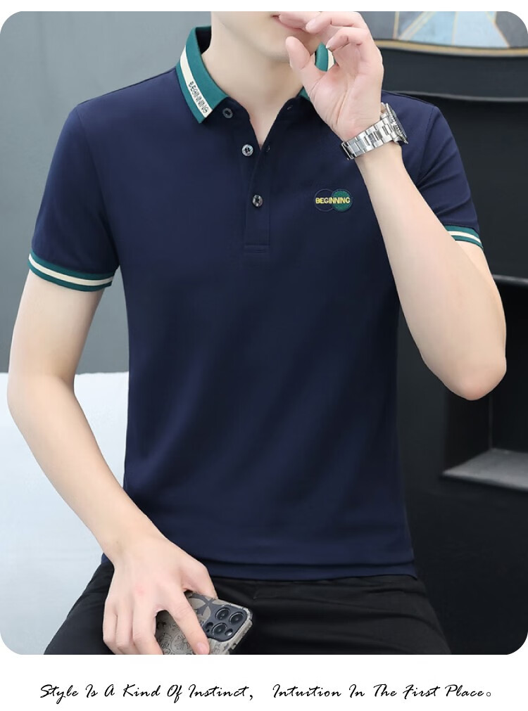 67513b02d18fe9c9.jpg