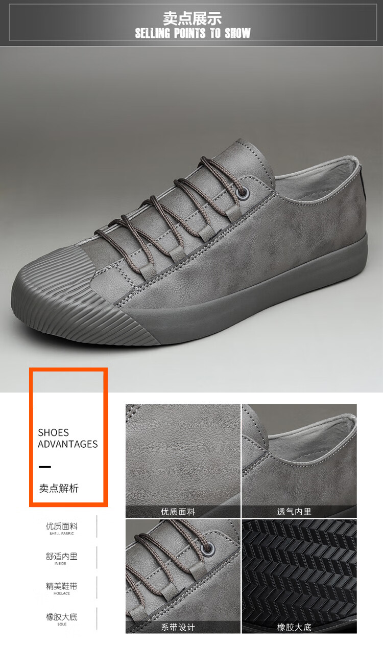 2f351c86472973da.jpg