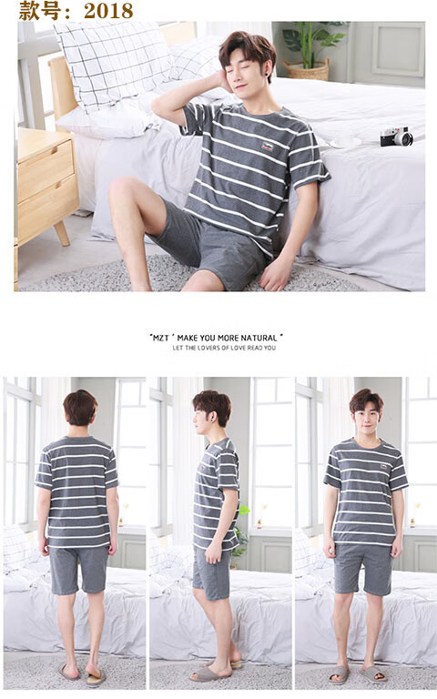 2f351c86472973da.jpg' style=
