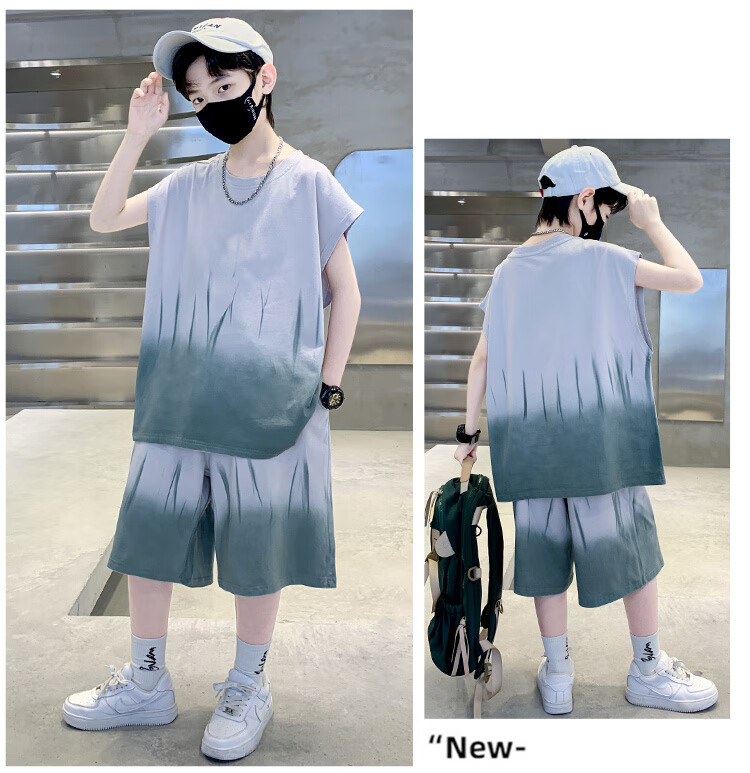 08e1da688030eac9.jpg' style=