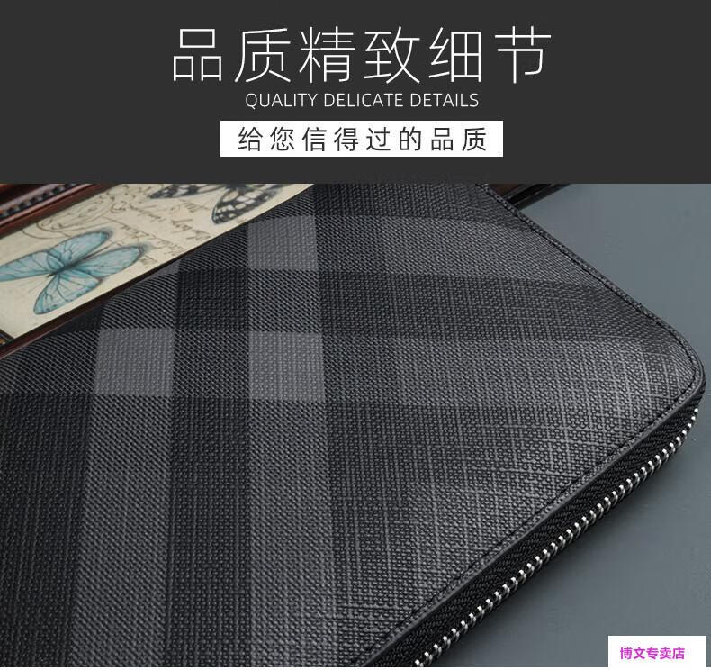 c5b85d4bdde39790.jpg