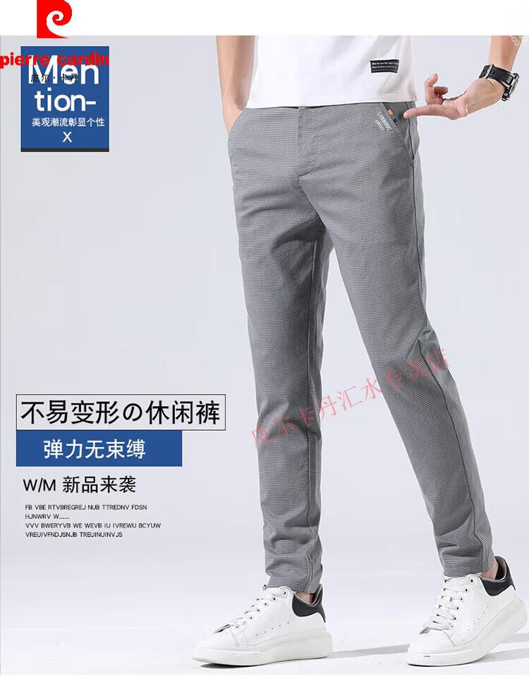 9911c46a1f06ff59.jpg