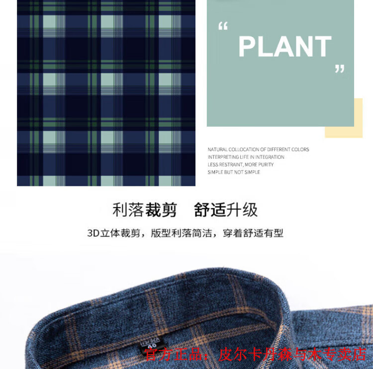 affec6953d1ff382.jpg