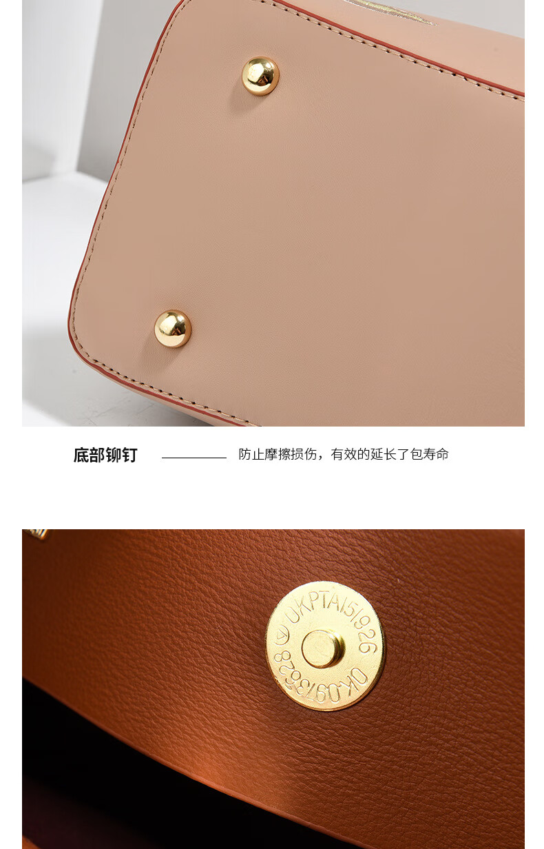 c1939a6c396279bb.jpg