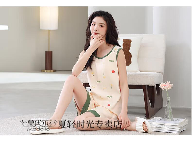 ba5e637d83ee2985.jpg