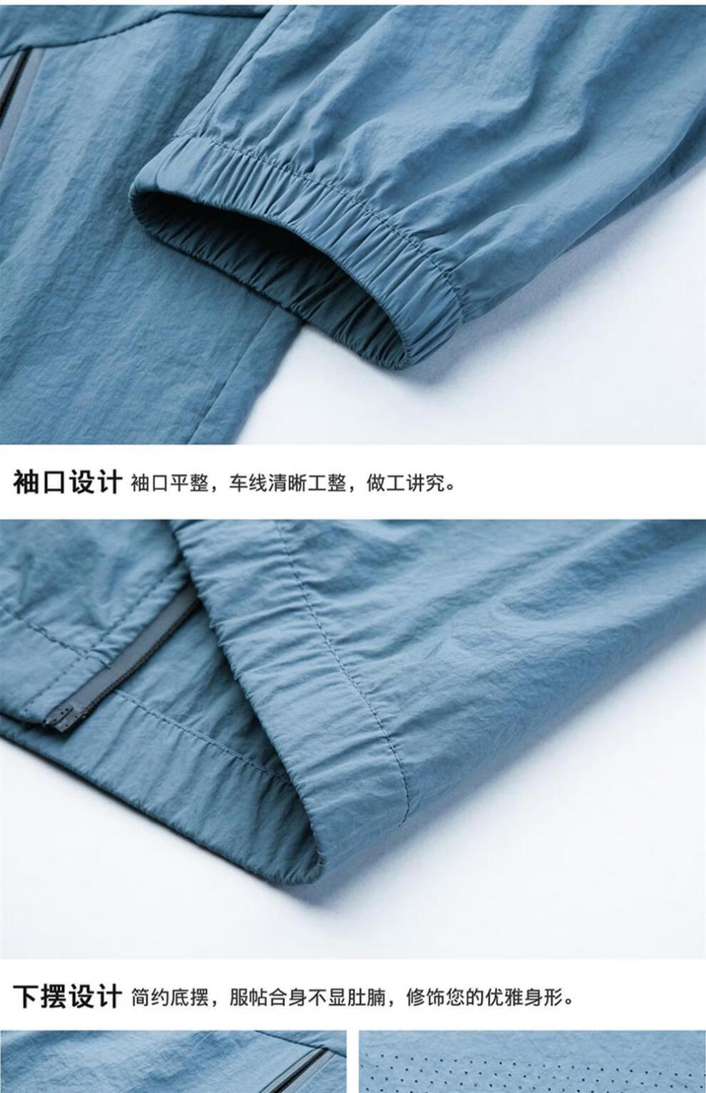 6fc4076df0c22ab6.jpg