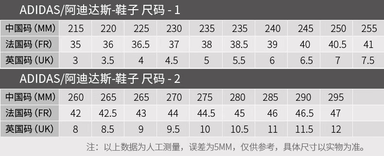 1ff397b4f5625e57.jpg