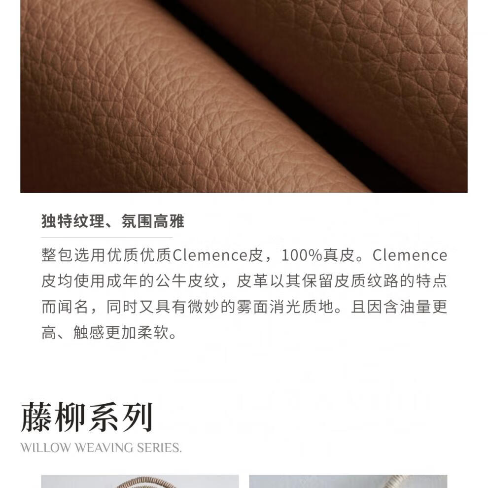 8ec4542410f6ab4a.jpg