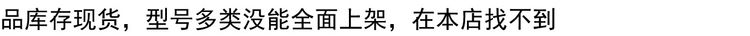 8ec4542410f6ab4a.jpg