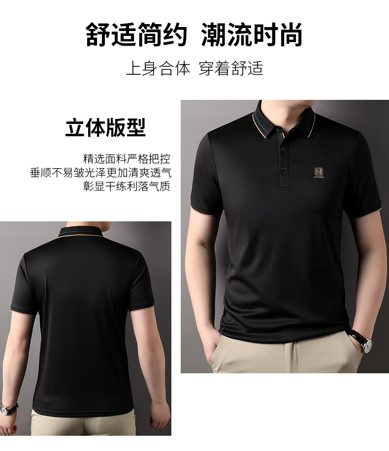 389ff9d6bc5466c1.jpg