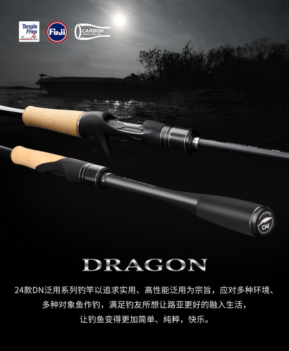 389ff9d6bc5466c1.jpg